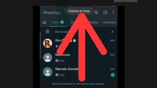 solución de como activar quien esta conectado en whatsapp plus #whatsappplus #whatsapp #fasilvideyo