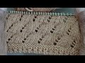 knitting patterns for ladies cardigan Knitting Design For Baby Sweater/WoolenSweaterDesignForLadies