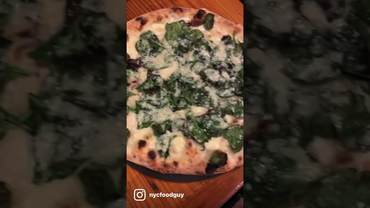 🍕My favorite DC-Maryland 🍕