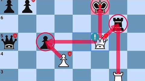 *The Magnus Effect* "Carlsen Vs Sipke Ernst" [ Corus Group  2004 ]🏆️