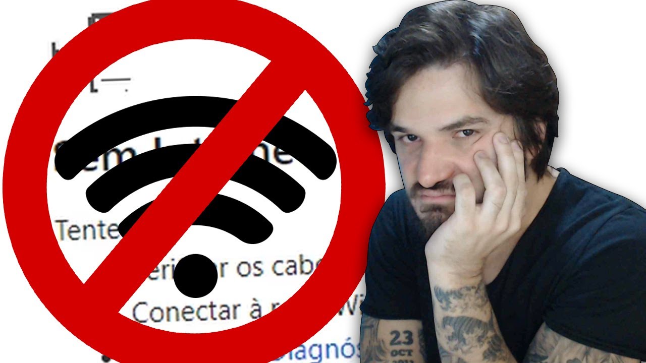 Joguinho escondido no Google Chrome pode te acalmar quando sua internet  cair - Combo Infinito