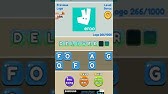 Logo Quiz Fun Quizzes Level 563 Youtube
