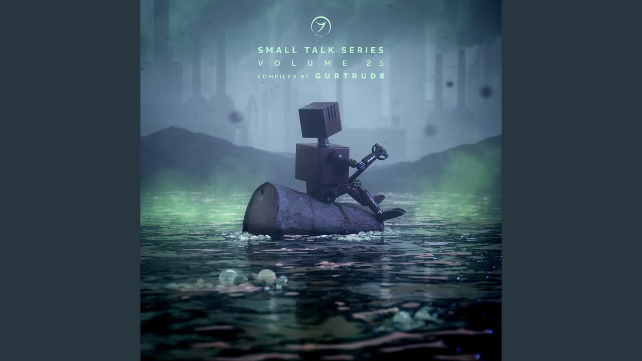 YouTube에서 Framed 보기 YouTube에서 Framed 보기