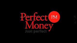 Перфект Мани регистрация  Как создать кошелек в Perfect Money