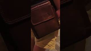 Amazing items in the box-SHO-C1-lisa-S-20220728-8098390-lisa Amazing items in the box-SHO-C1-lisa-S-20220728-8098390-lisa