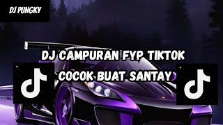 Download Lagu DJ MASHUP CAMPURAN STYLE PAP RANDOM DJ CAMPURAN REMIX VIRAL TIKTOK TERBARU SLOW MENGKANE MP3
