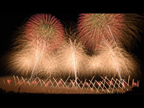 Narita花火大会21の日程と穴場 有料桟敷席や駐車場は ホテルは 季節お役立ち情報局