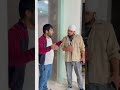 27 ноNew Apprentice Joins! Master’s Hilarious Trick 😂