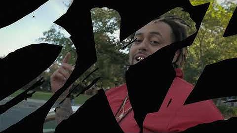 Swamp | Fall Back (BTS) Dir 3xE Studios