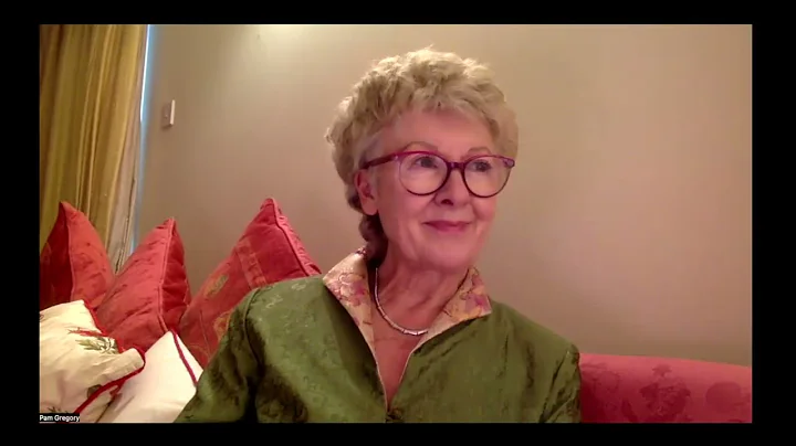 Full SuperMoon in Gemini December 4th 2025