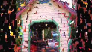 Vacation Sample Photo Slideshow.wmv