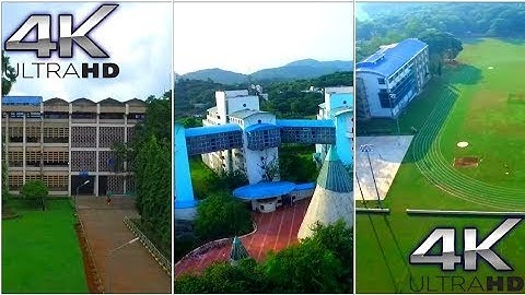 IIT Motivation status video #iitstatus  #shorts