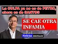 ÚLTIMAS NOTICIAS/ Petro propina otra derrota a sus detractores/ Ahora es culpa de Santos