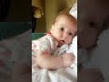 Funny Baby Farts