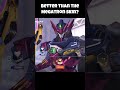 Le Meilleur Héros D Overwatch A Un Nouveau Skin Overwatch2 Le Meilleur Héros D Overwatch A Un Nouveau Skin Overwatch2