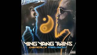 Watch Ying Yang Twins Open video