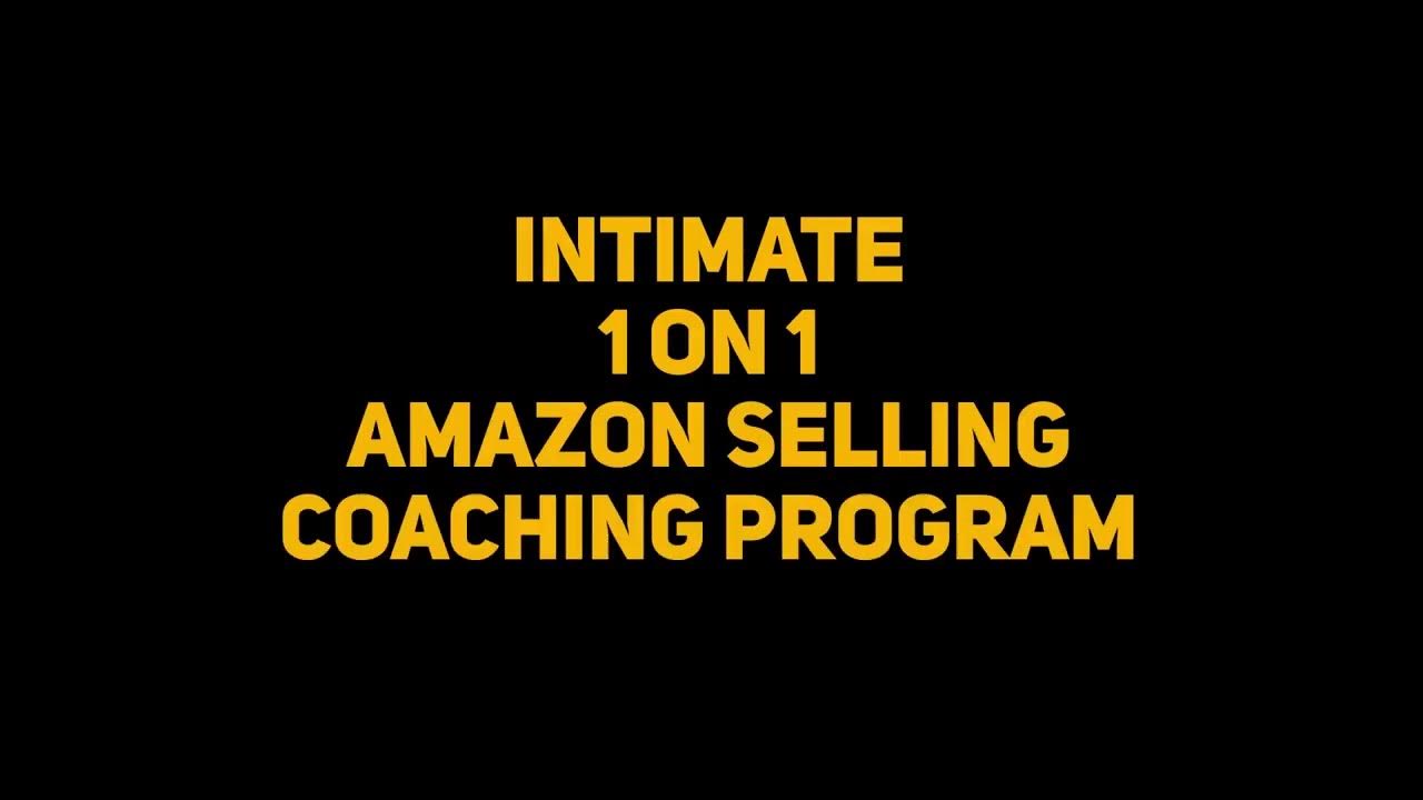 How To List And Sell Products On Amazon Australia AMZ Product