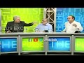 Best of pakistani politicians fighting and abusing on live tv part 1  pakixah