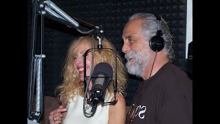 Interview With Tommy Chong