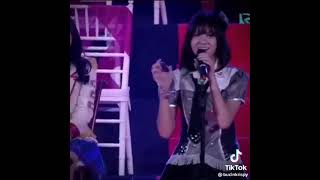 KANGEN CHRISTY DAN KAK YONA