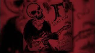 Dead End - Avenged Sevenfold Life is But a Dream REIMAGINED