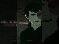 Zuko Edit Shorts Avatarthelastairbender