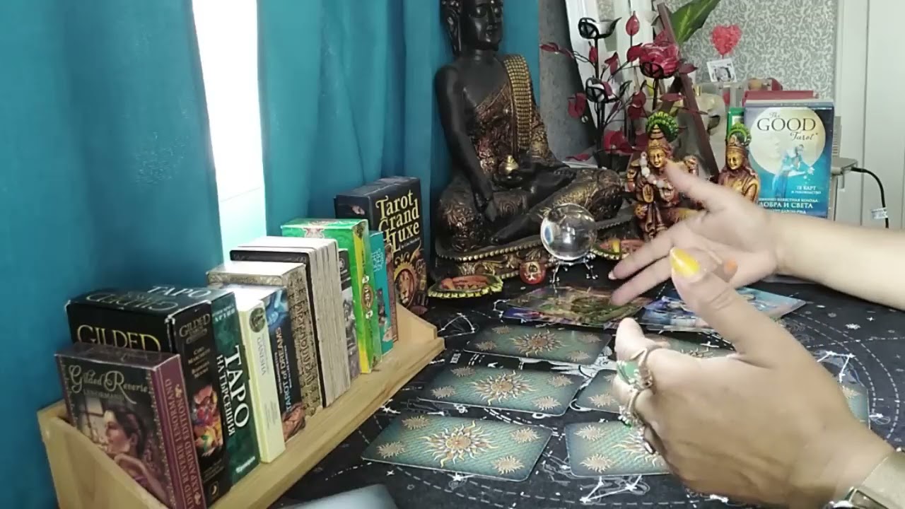 Вашето место в живота на намисления човек🤔👀💖⁉