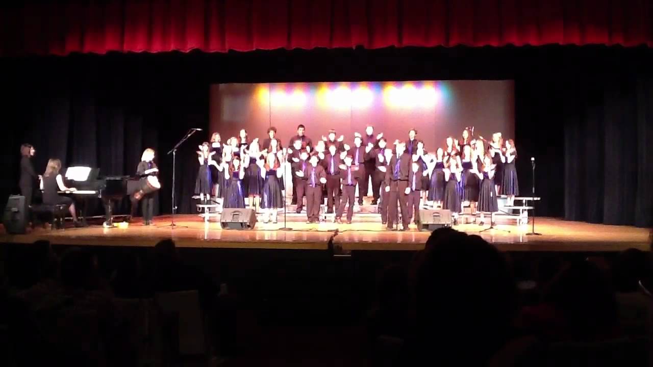 Zombie Jamboree by Kirby Shaw YouTube