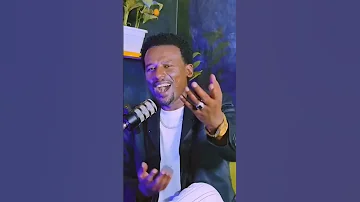 Oromomusicofficial Oromomusic Neworomomusic Newethiopianmusic 