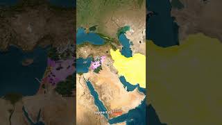 Israel vs Lebanon & Syria — What If War Begins? ⚔️🌍#Israel #Lebanon #Syria #MiddleEast #WarScenario