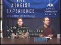 The Atheist Experience 415 with Russell Glasser and Jeff Dee