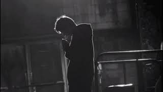 بیت رپ. بیت دیس لاو #بیت  بیت رایگان the best beat rap #rap-#beat#free