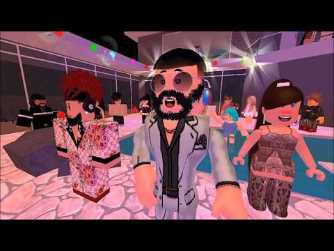 One Dance Drake Roblox Music Code By Penny Mares - 