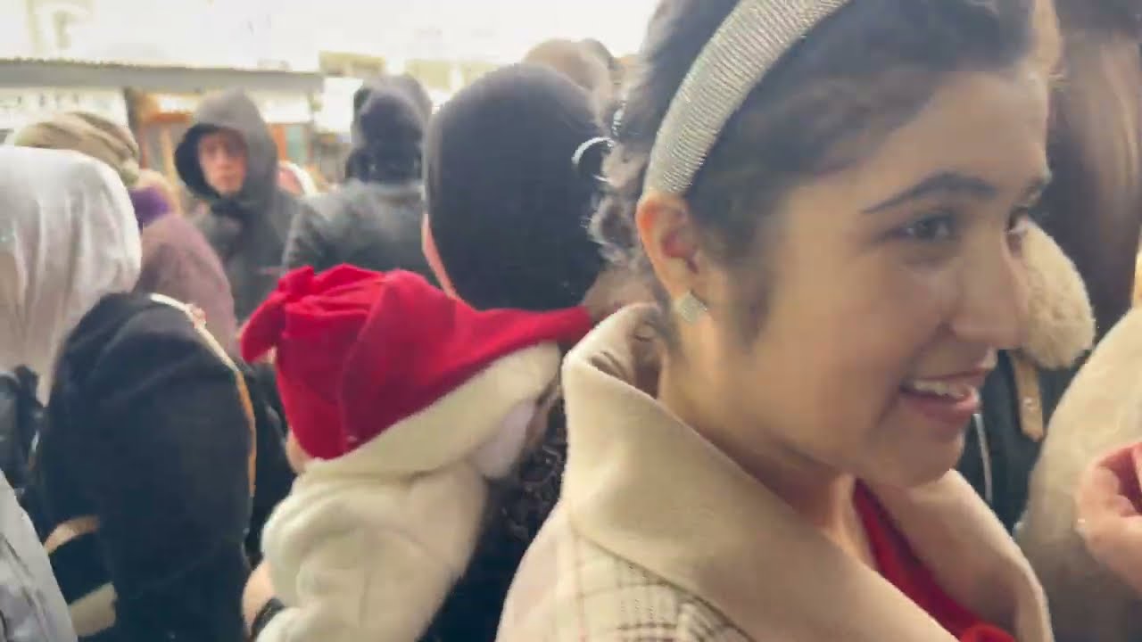 Urganch dexqon bozor 9 etaj Narx arzonlashdi