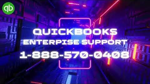 Step by Step GUIDE QuickBooks Enterprise Support { Customer Service } All 11 Contact Options
