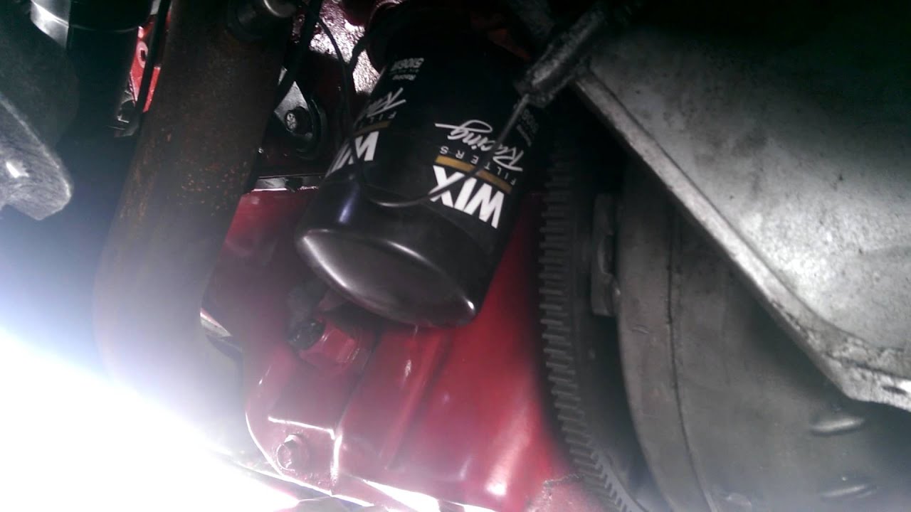 Towing company damage YouTube