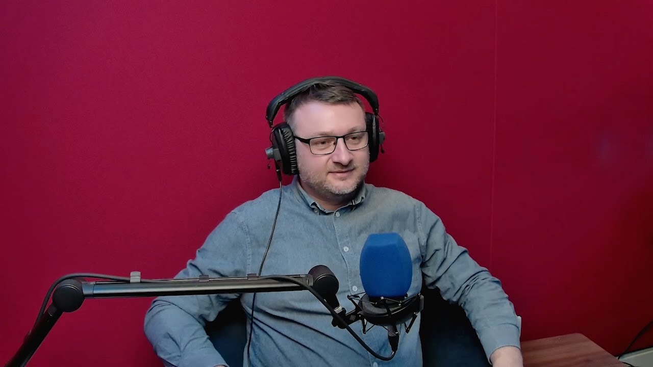 Vector AI Agents Podcast EP2 - YouTube