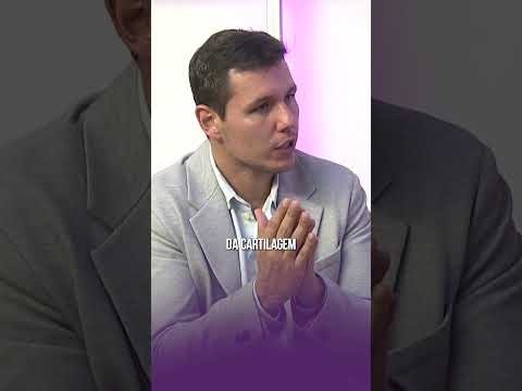 Otocorreção estética, autoestima e os cuidados antes do procedimento – REDEVIDA Serviço – 06/06/26