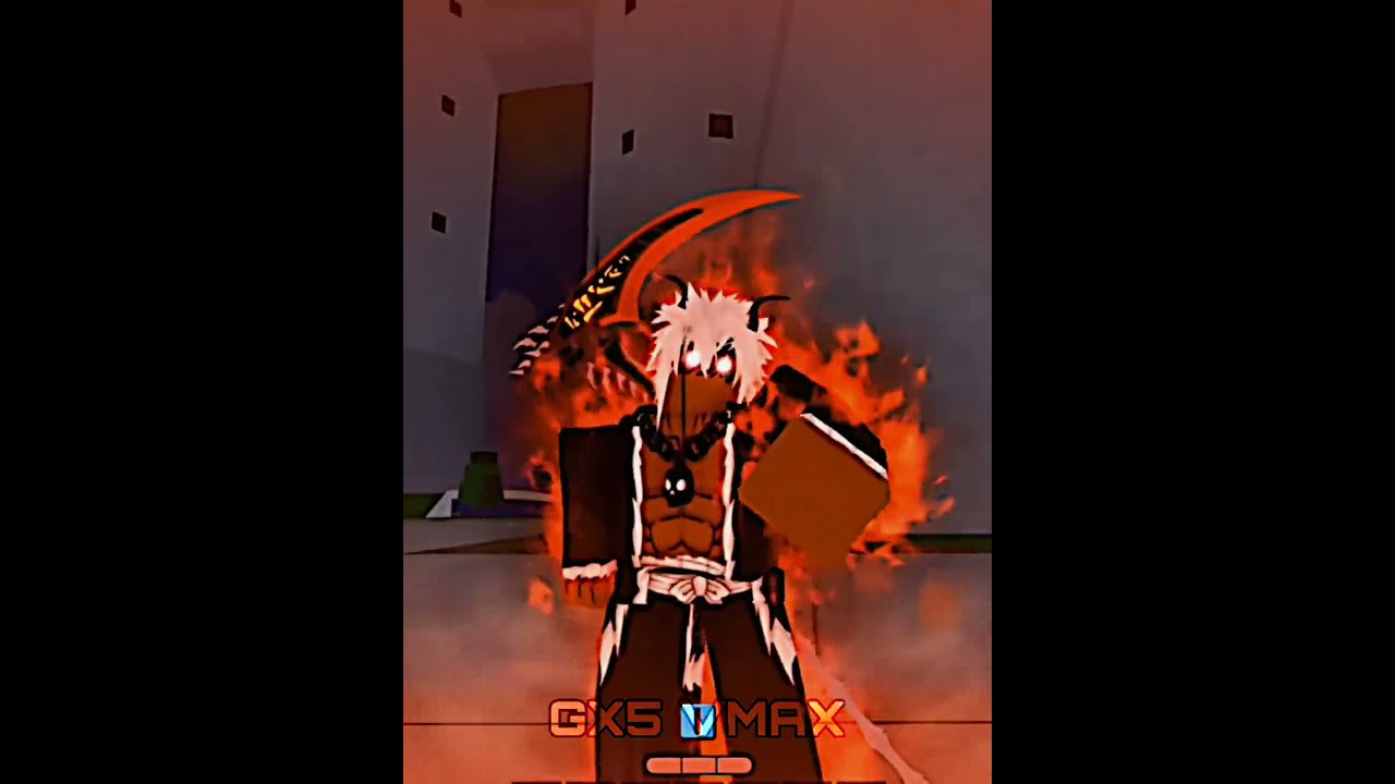 Human v4 Vs Shark v4