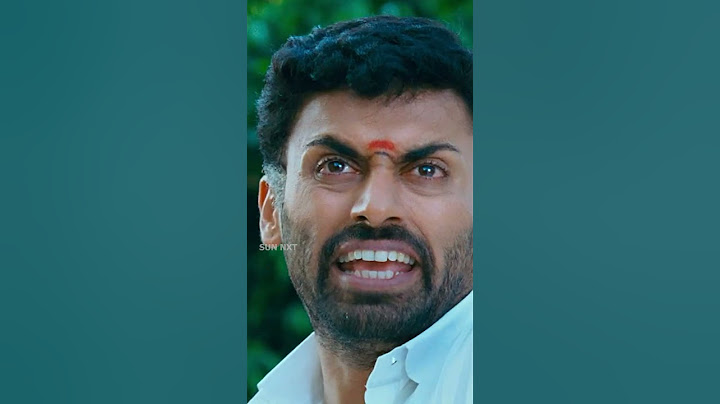 Ena Nadaka pogutho!! 😱  #sura #thalapathyvijay #vadivelu #tamannaah #shorts #sunnxt