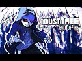 DUSTTALE End Of Me Original