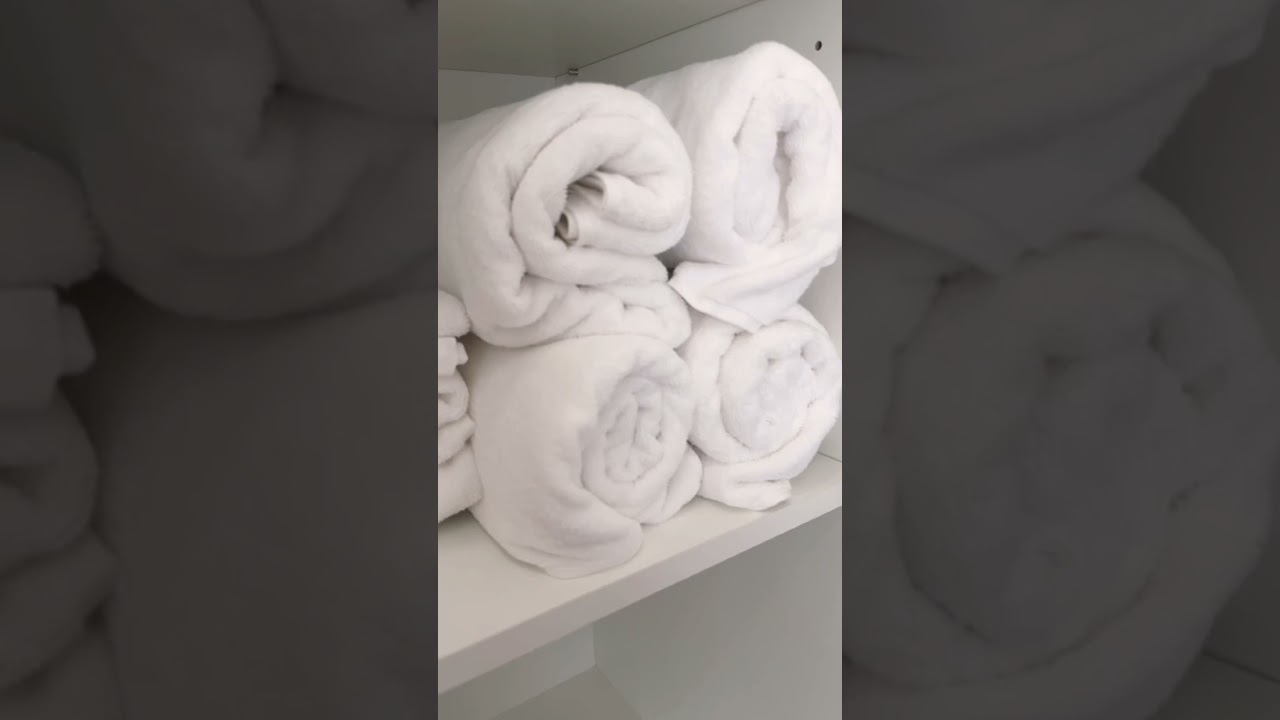 Апартаменты в Тюмени 8(996)639-66-31 Тепло Сибири 