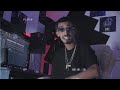 SF STAM ZENZANA زنزانه Official Video Clip اس اف ستام SF STAM ZENZANA زنزانه Official Video Clip اس اف ستام