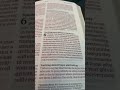 Matthew 6:1-4