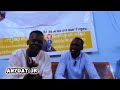 live introduction