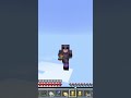 one shot machine #minecraft #youtube #youtubeshorts