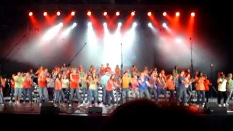 Movement in Performance-Example-2.flv