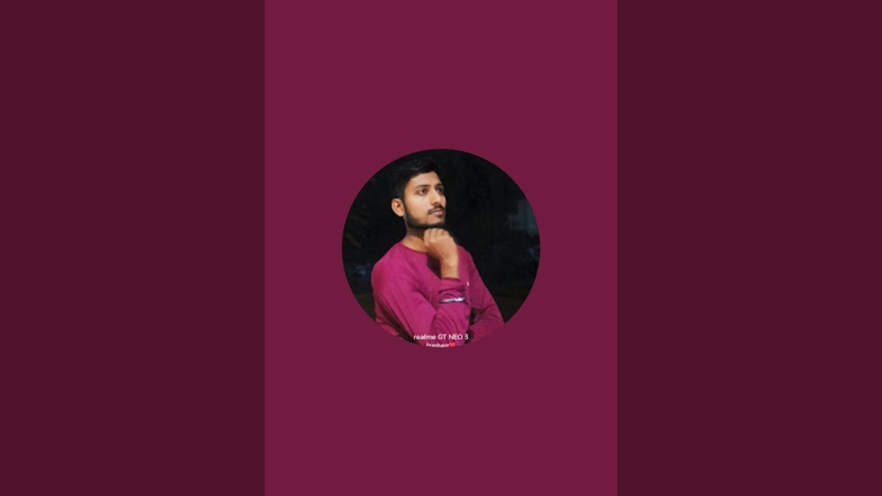 Prashant Singh - Bihar  is live