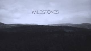 Pixel Fix - Fall (The Walton Hoax Remix) [Milestones Exclusive]