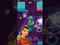 POV:Quand quelqu'un te regarde😂💥 #brawlstars #shorts #viral #humour #gaming #lyrics